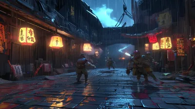 2025.9.2专享！乌冬的旅店礼包码全搜罗
